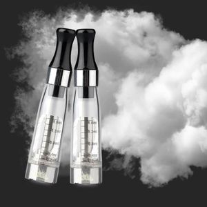 Clearomiseur Ego - Cdiscount