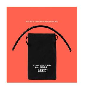 D-Ring Réglable Poignet Cheville Sangle Multi Gym câble Attachement Fitness poignets