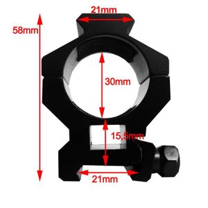 Laser Vert Ultra Puissant Pour Rail Picatinny Ou Fixation Lunette Avec 545435