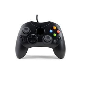 Manette Xbox One Mini - Noire - Neuf Sous Blister - Compatible Xbox One