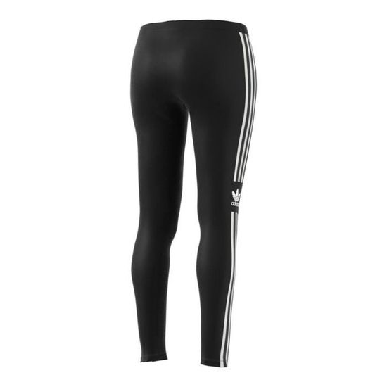 legging adidas pas cher