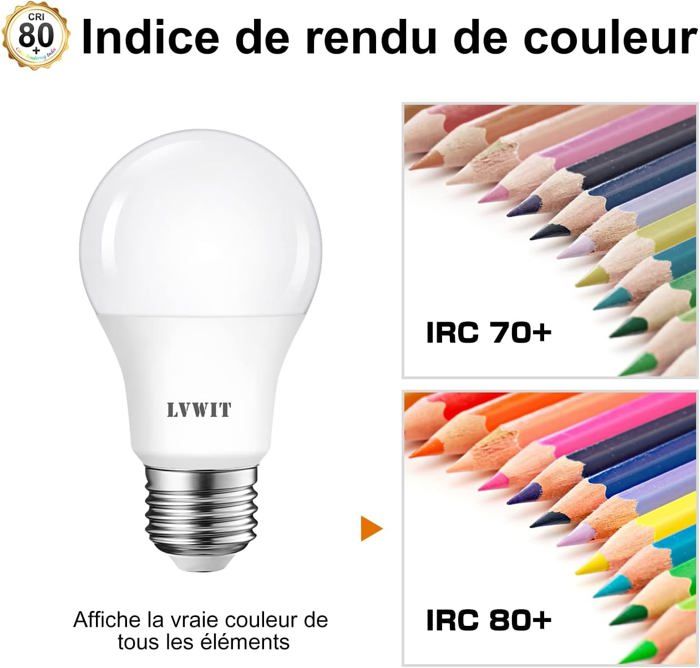 Lampe De Bureau Industrielle Culot E27 | Hauteur Réglable 84 Cm | Abat-Jour Orientable | Blanc Ou Noir