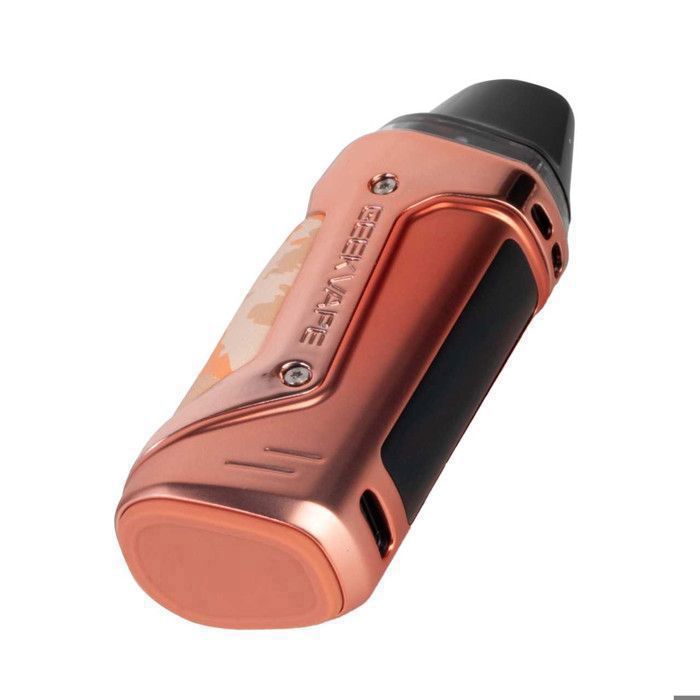 elfbar nachfüll pod läuft aus GeekVape N Replacement Pod - 2pk