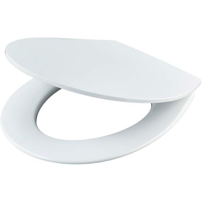 Abattant wc porcher cheap