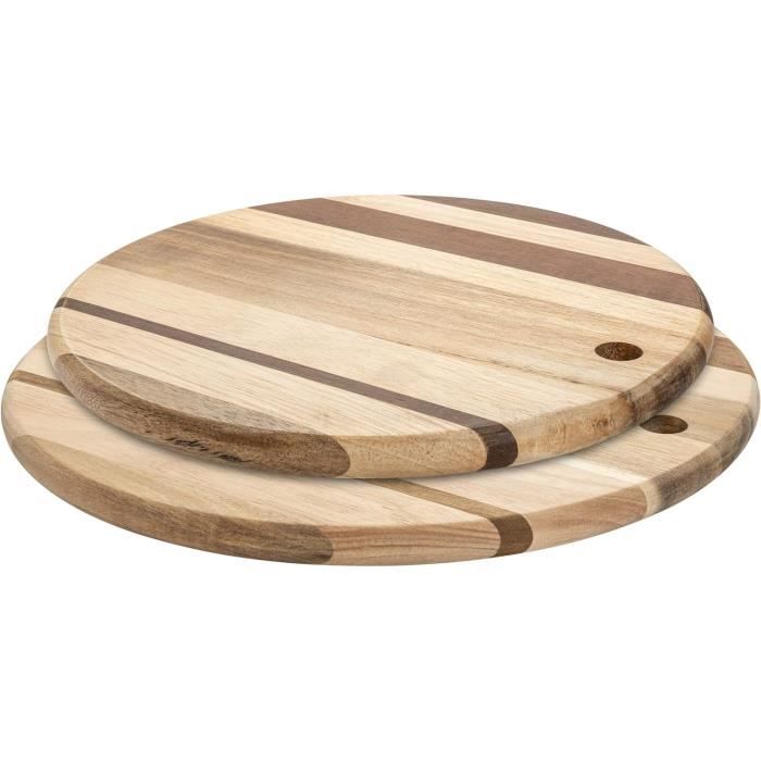 Forets Uxcell 10 Pièces Forets Micro PCB Carbure Tungstène 0.4mm - Lot De 10 Pour Gravure CNC - Marque Uxcell Lot Forets Précision électronique