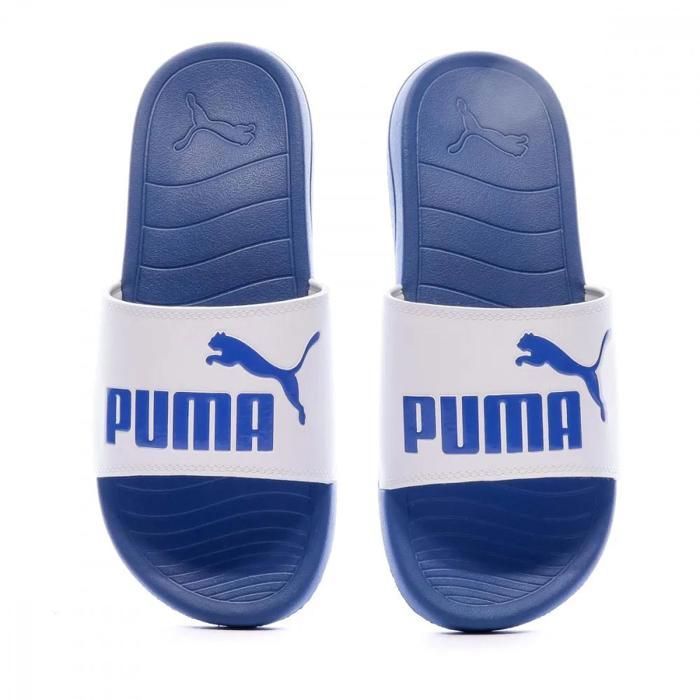 Sandale Puma Popcat 20 Cdiscount Sport