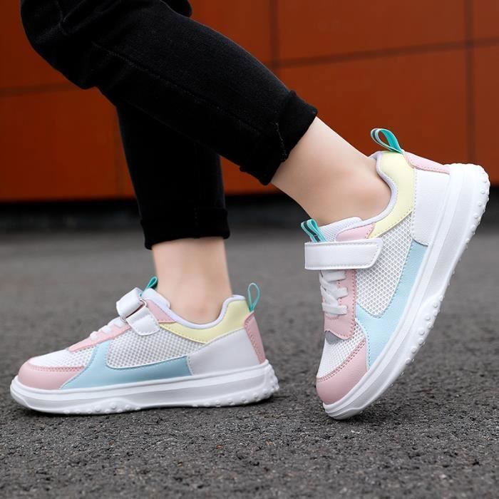 Chaussure de marque fille hotsell