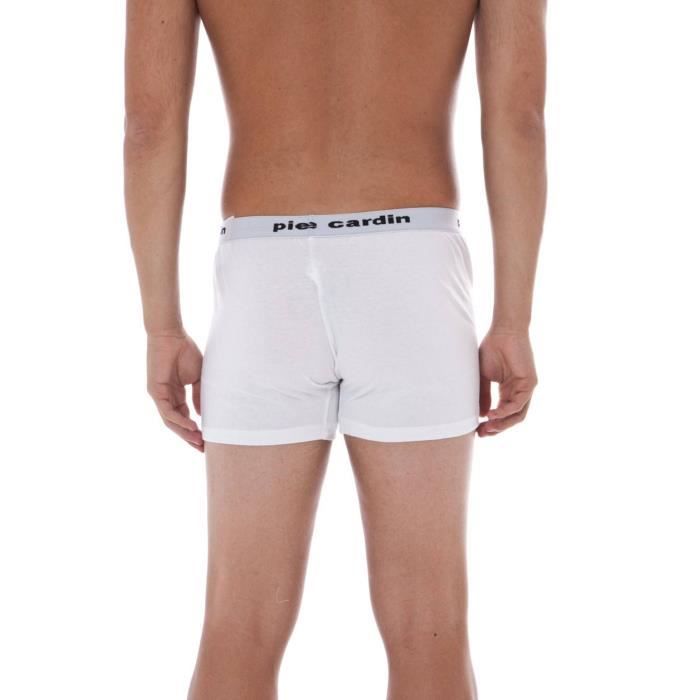 Pierre cardin online sous vetement