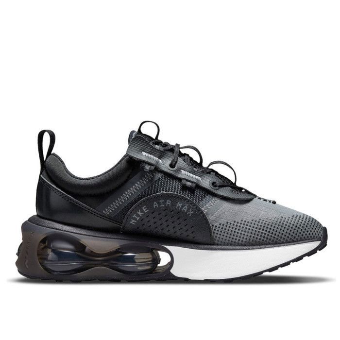 Air max dia enfant new arrivals