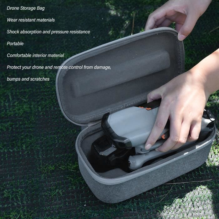 Arène De Combat En Plastique Durable Pour Toupies – Bords Sûrs, Facile à Ranger, Cadeau Top Pour Enfants à La Maison