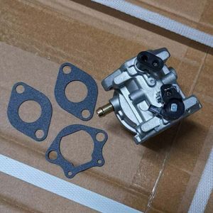 Carburateur De Remplacement Pour Tondeuse à Gazon FJ180V - Installation Simple Et Fiable
