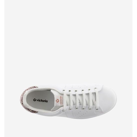chaussures millim homme