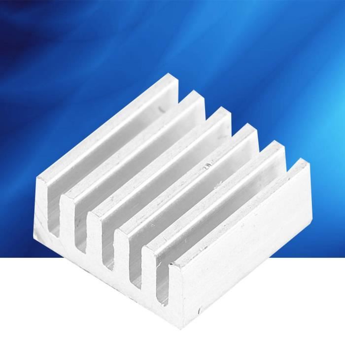 https://www.cdiscount.com/pdt2/3/9/8/4/700x700/auc9375299532398/rw/sonew-refroidisseur-de-carte-d-amplificateur-100-p.jpg