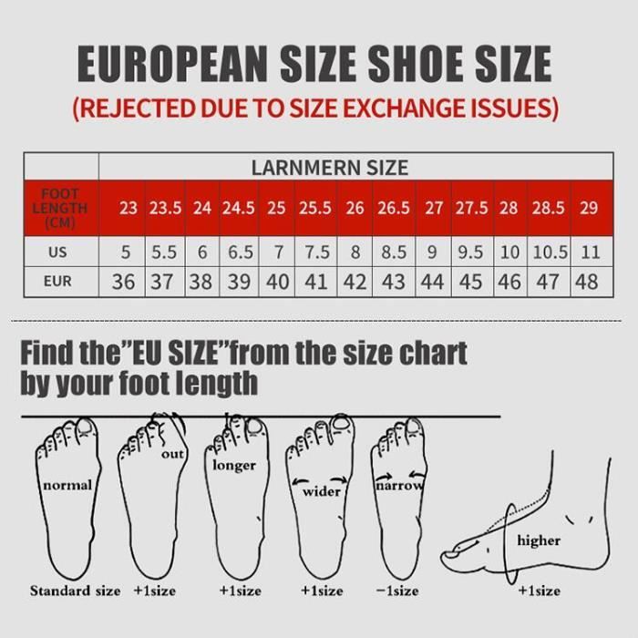 YisiNP Chaussures Travail Homme Securite Bottes Bout Acier Hiver Doublure  Chaude Chaussure Securité, Noir, 41 EU : : Mode