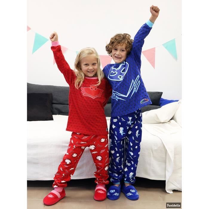 Pyjama 3 ans - Cdiscount