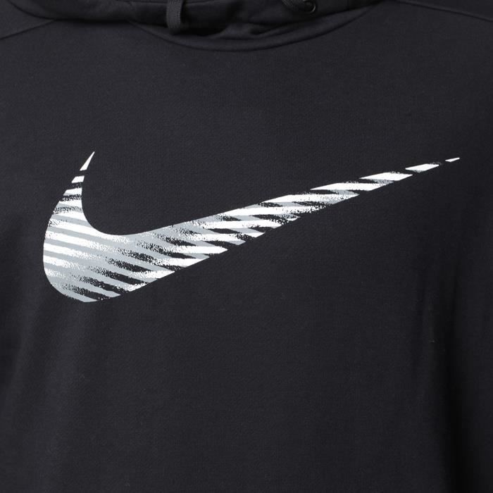 Nike m nk dry hoodie po swoosh hot sale
