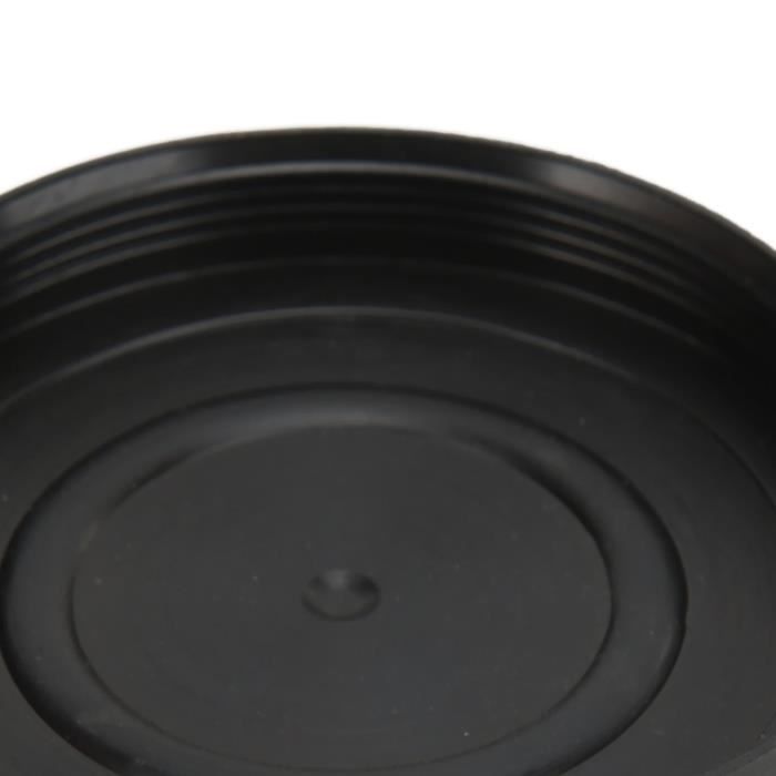 Koplamp Stofkap voor Renault Clio 4, Koplamp Stofkap Koplamp Lamp Verlengstuk Behuizing Afdichting Achterkap 20001509/42440509 Koplamp Stofkap voor Renault Clio 4, Koplamp Stofkap Koplamp Lamp Verlengstuk Behuizing Afdichting Achterkap 20001509/42440509