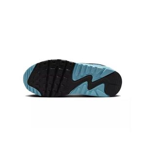 Bébé Garcon Basket BÃ©bÃ© Garcon Nike Jordan Basket Nike Garcon 37