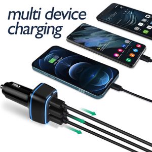Chargeur Huawei HW-050100E01 + Cable Micro USB - Pour Honor 9 Lite - Neuf Blanc