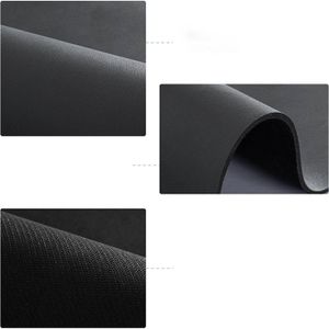 DK177 Tapis de séchage absorbant les taches avec dos en caoutchouc imperméable pour machine à café 30 x 50 cm DK177 Tapis de séchage absorbant les taches avec dos en caoutchouc imperméable pour machine à café 30 x 50 cm