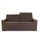Canape rapido couchage quotidien
