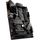 Carte mere msi socket 1151