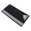 Adidas Performance Serviette Towel S Achat Vente Serviettes De