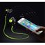 écouteur smartphone samsung clearance