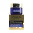 masque sommeil anti ride masque sommeil anti ride