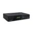 METRONIC Récepteur satellite HD PVR Carte TNTSAT V6 METRONIC 441639