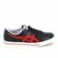 asics aaron rouge asics aaron rouge