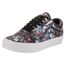 basket skate vans basket skate vans