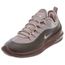 fila disruptor 1 femme brun