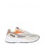 basket fila homme beige