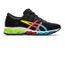 vente asics