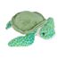 peluche tortue de mer