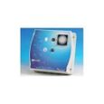 Coffret électrique Elexium avec disjoncteur, filtration + 2 projecteurs - Aqualux - Projecteur-0