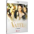 Vatel [Blu-ray]-0