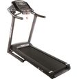 BH Fitness Pioneer R1 G6484 tapis de course pliable-0