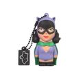 Clé USB 3D 16GB - DC Comics Catwoman - TRIBE-0