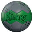 Ballon handball Kempa Gecko 2020-0