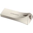 Samsung clé USB 128 Go USB 3.0 MUF-128BE3 Flash mémoire Drive Stick 300MB/s-0