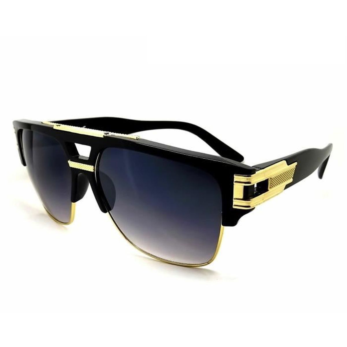 lunette luxe homme