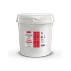 RESCHIMICA Plâtre Céramique - Non Toxique - 10 kg - Colorable - Facile à Utiliser - Pour Moules