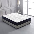 Matelas 160x200 - Frixovel Matelas Memoire de Forme - Matelas de Lit d'Adulte et d'enfant - Épaisseur 22cm
