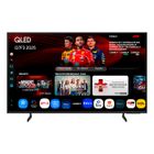 SAMSUNG tv qled tq43q7f3 4k ai