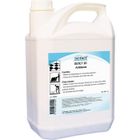 SENET Nettoyant Surodorant Tous sols Citron Vert 5L