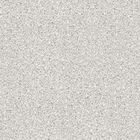 D-C-FIX - Adhésif rouleau pierre sabbia gris clair 2 m x 45 cm