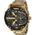 Diesel Mr. Daddy 2.0 DZ7333 Montre