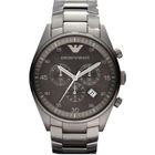 Montre Homme Emporio Armani Sportivo AR5964 Achat vente montre Homme Adulte Cdiscount